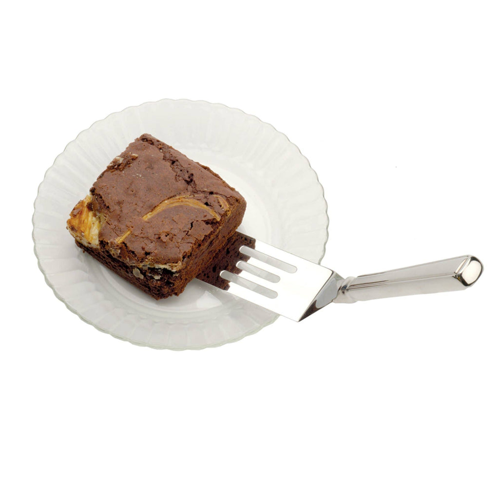 Brownie Spatula - Ss