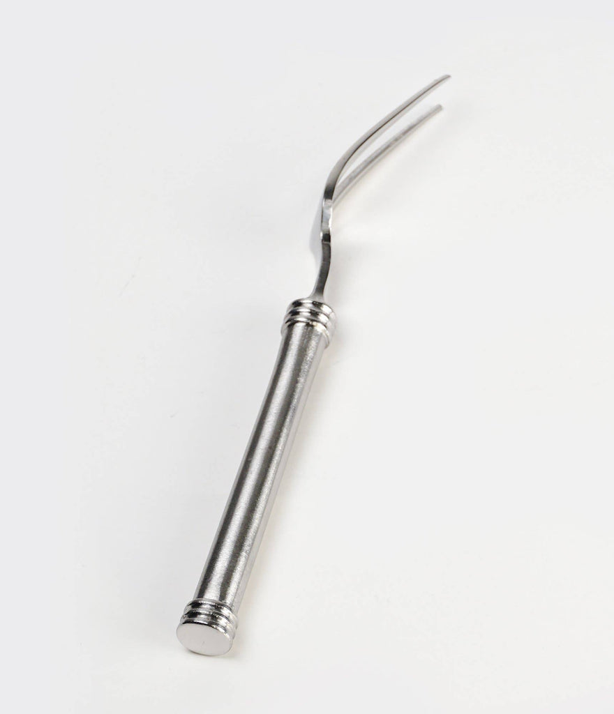 Cocktail Fork