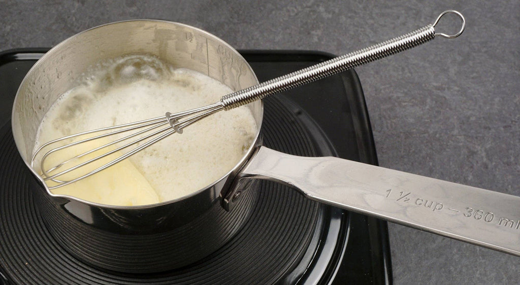 1.5 Cup Measuring Pan