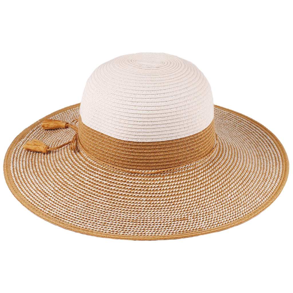 8263 Hat Spring
