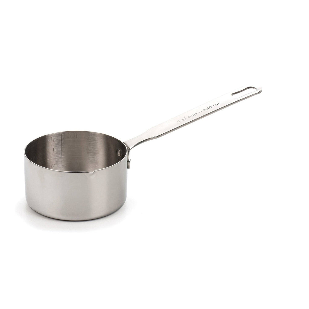 1.5 Cup Measuring Pan