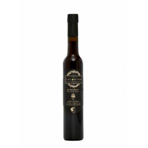 Laconiko Ultra Premium 100% Extra Virgin Olive Oil (375ML)