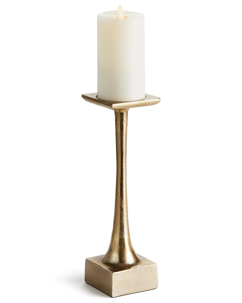 Milton Candle Stand