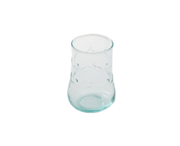 Wave Large Tumbler