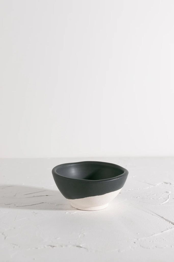 Ramekin Pottery Bowls- Small