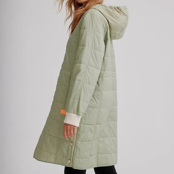 Nikki 2025 jones jacket