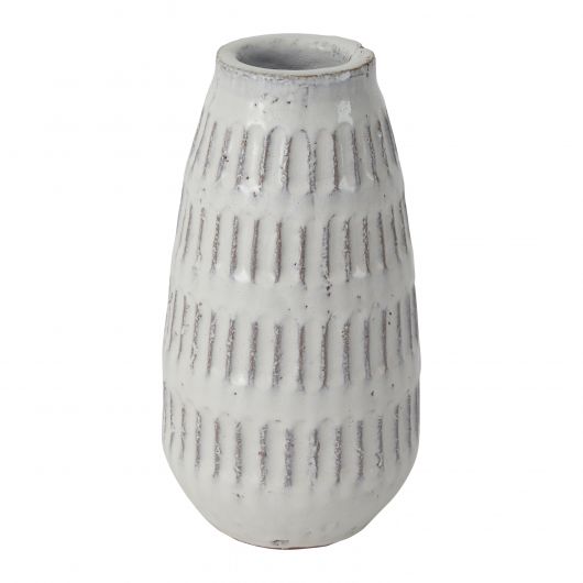 Kanab Vase - Small
