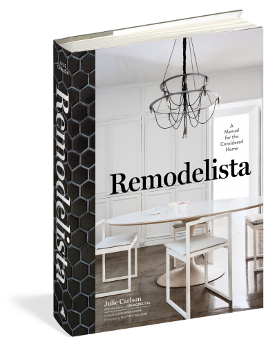 Remodelista