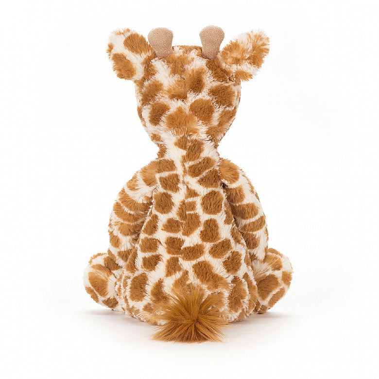 JellyCat Bashful Giraffe- Medium
