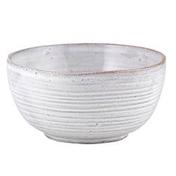 Ceramic Bowl