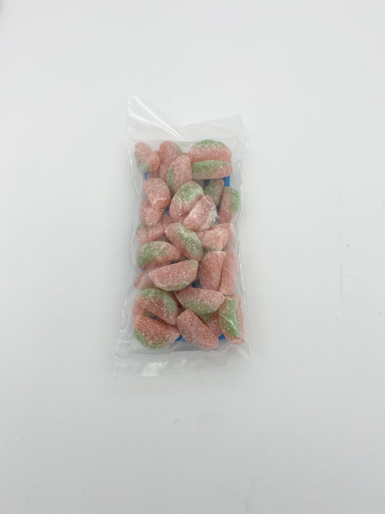 Sour Patch Watermelon